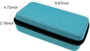 hard-travel-case-bag-compatible-with-por-5.jpg