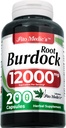 fito-medics-lab-burdock-root-burdock-roo-2.jpg