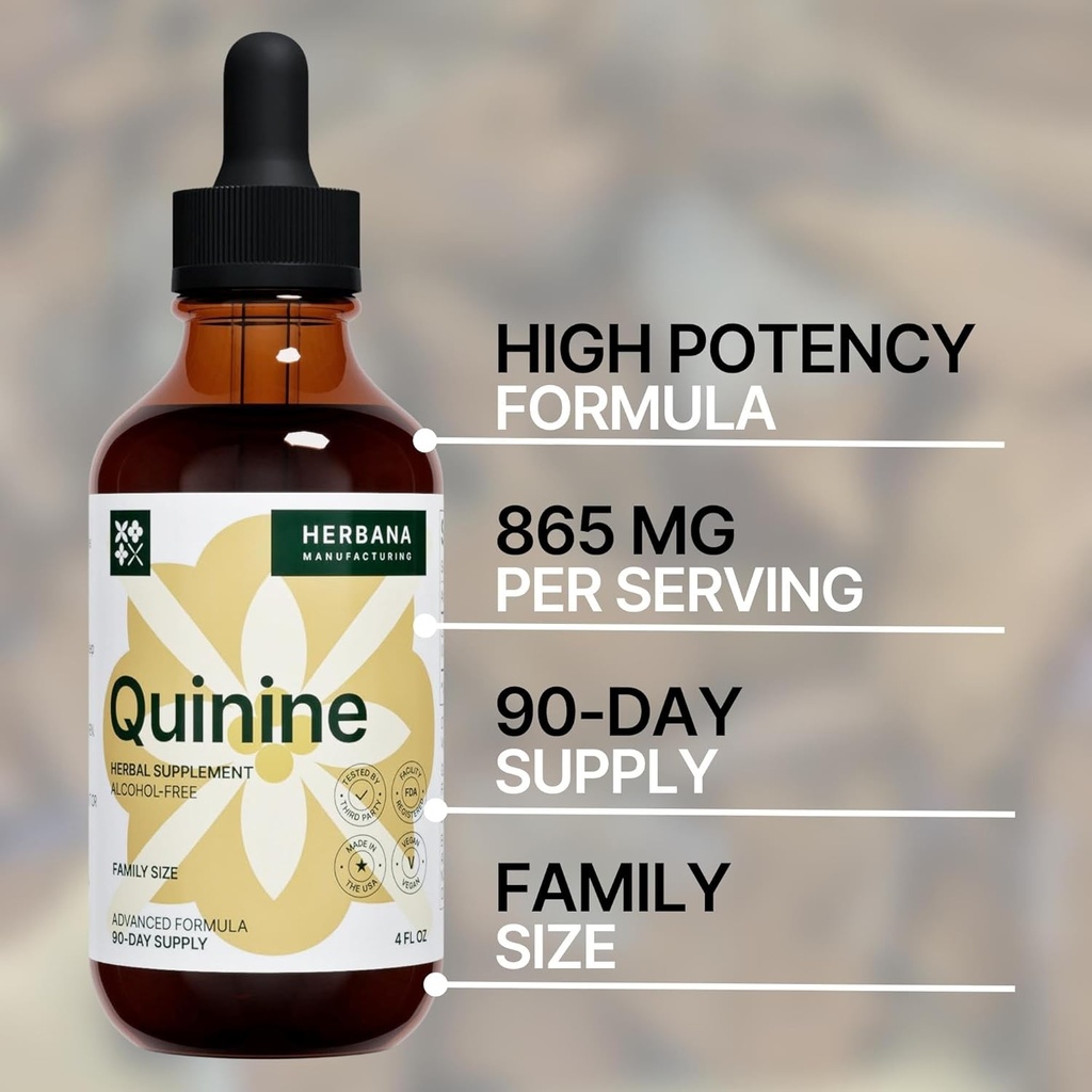 quinine-liquid-extract-2-fl-oz---supplem-4.jpg