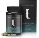 enchanted-living-spirulina-capsules---90-6.jpg