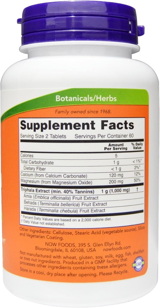 now-triphala-500-mg-120-tablets-pack-of--2.jpg