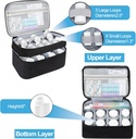 medicine-organizer-bag-dual-layers-pill--2.jpg