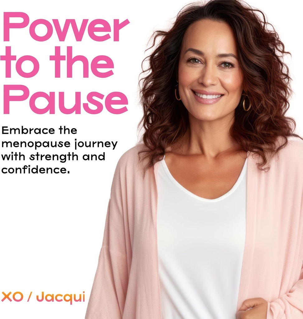 organic-vegan-protein-powder-for-women-p-2.jpg