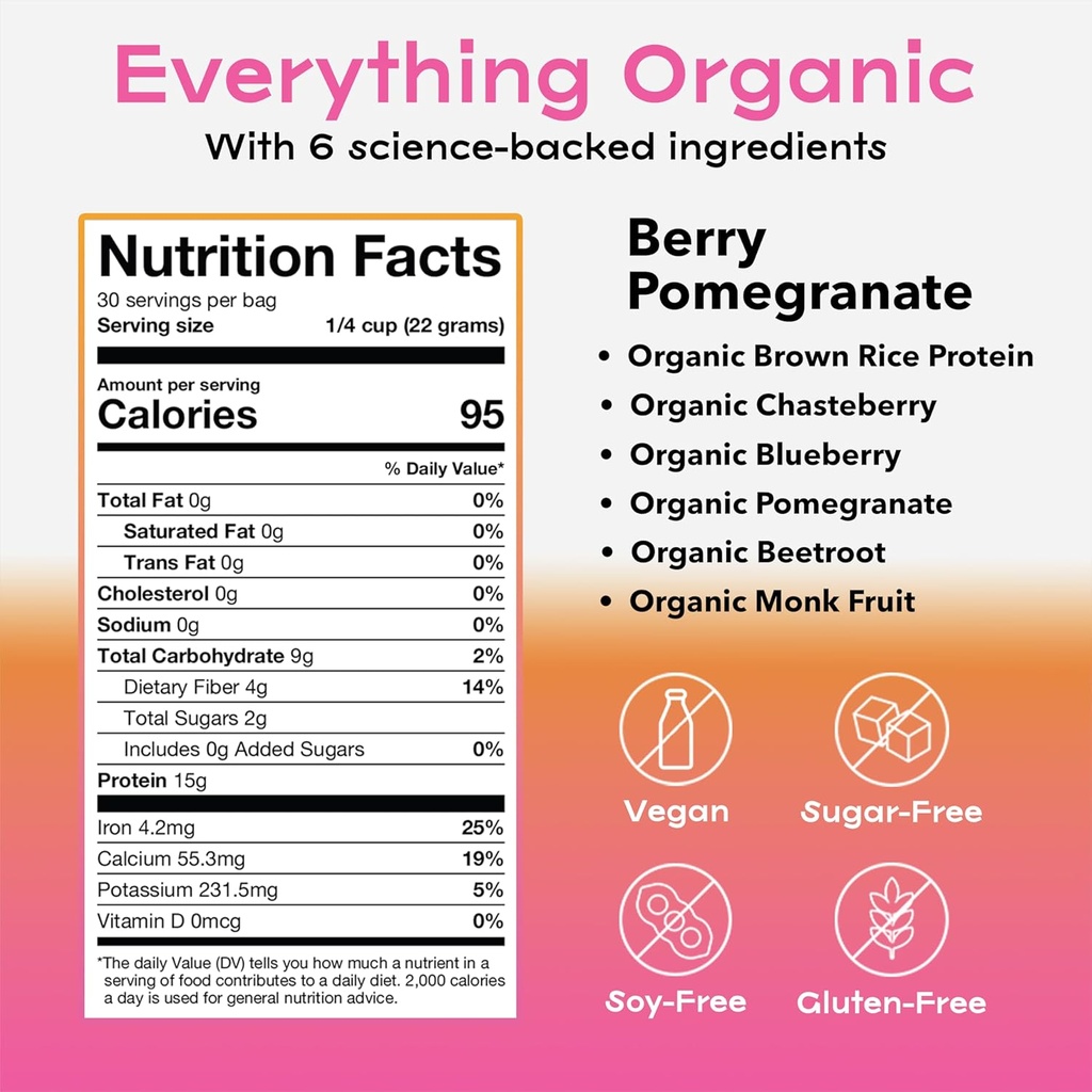 organic-vegan-protein-powder-for-women-p-4.jpg