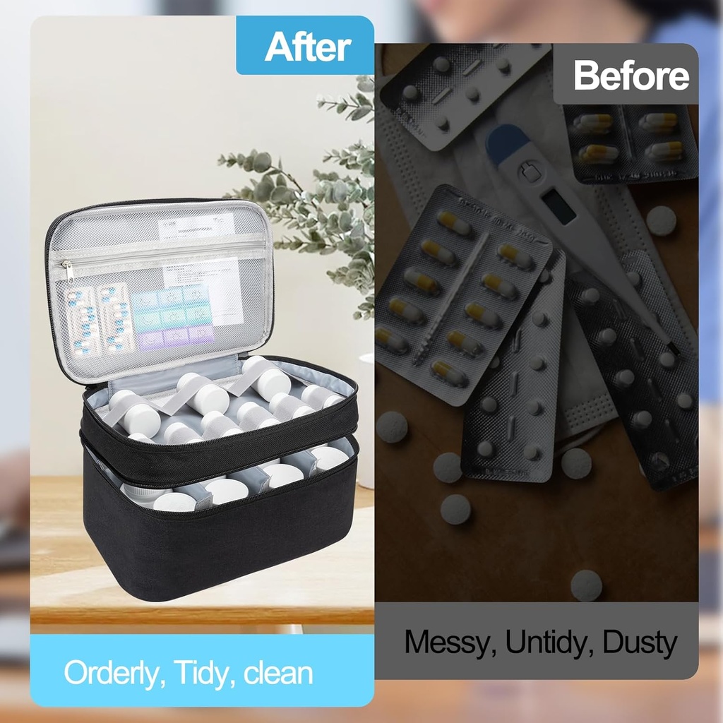 medicine-organizer-bag-dual-layers-pill--5.jpg