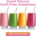 organic-vegan-protein-powder-for-women-p-6.jpg