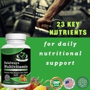 halalways-multivitamin-certified-halal-m-4.jpg