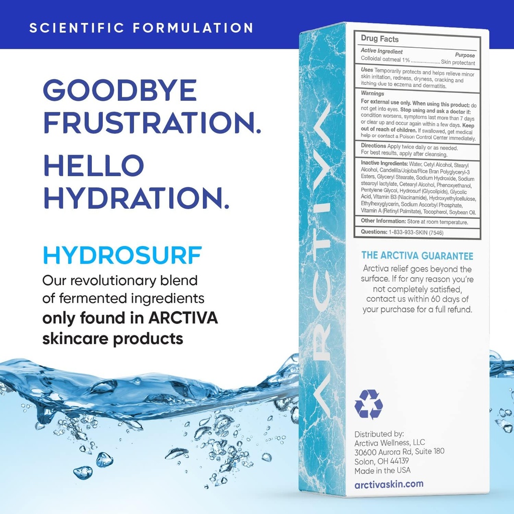 eczema-cream-with-1-colloidal-oatmeal-fo-2.jpg