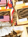 8oz227gbox-american-wild-ginseng-1520-ye-2.jpg