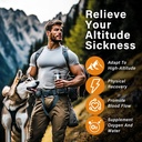 tomengbeiaabbcc-altitude-sickness-preven-2.jpg