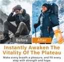 tomengbeiaabbcc-altitude-sickness-preven-4.jpg
