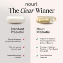 nouri-prenatal-health-probiotic-and-omeg-5.jpg