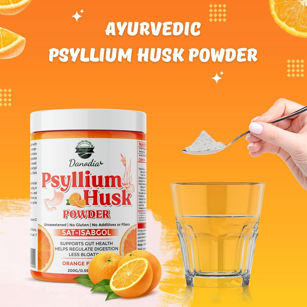 danodia-foods-organic-psyllium-husk-powd-3.jpg