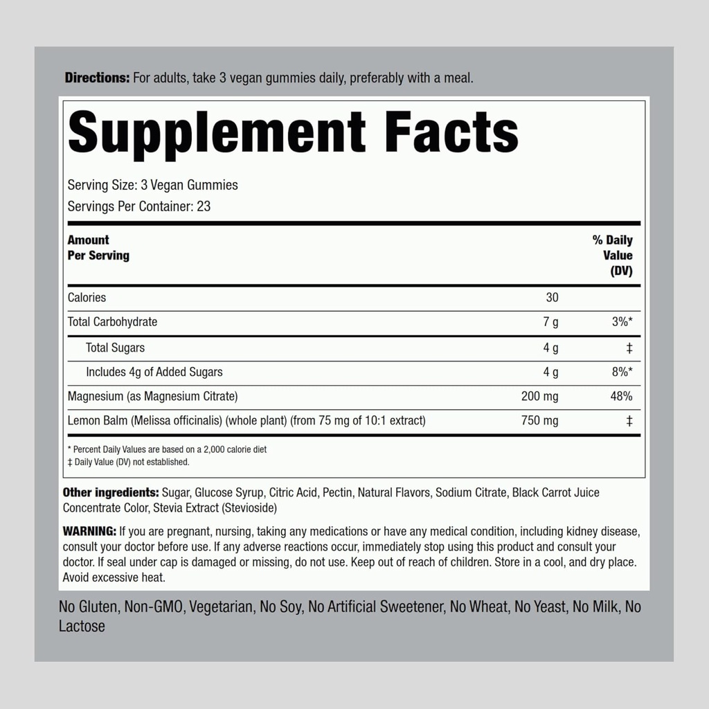 piping-rock-magnesium-citrate-gummies-20-2.jpg