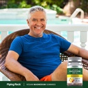 piping-rock-magnesium-citrate-gummies-20-6.jpg