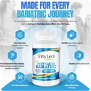 shiny-leaf-methylated-bariatric-multivit-6.jpg