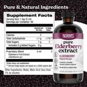 norms-farms-elderberry-extract-wellness--2.jpg