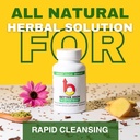 odii-better-high-cleanse-detox-900-mg-fo-4.jpg