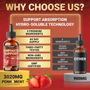 9in1-lymphatic-drainage-drops-supplement-5.jpg