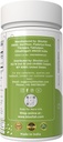 bitter-melon-fruit-capsules-500mg-momord-3.jpg
