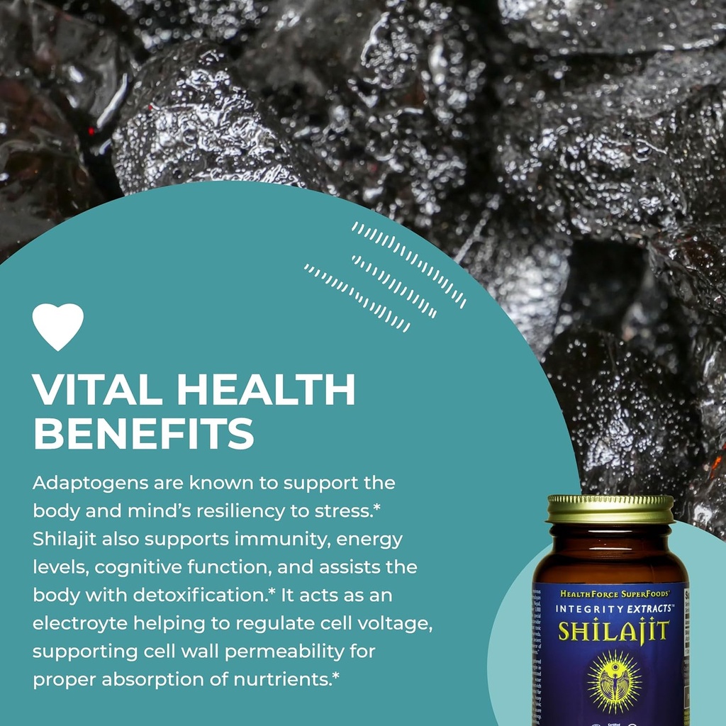 healthforce-superfoods-shilajit---120-ve-5.jpg