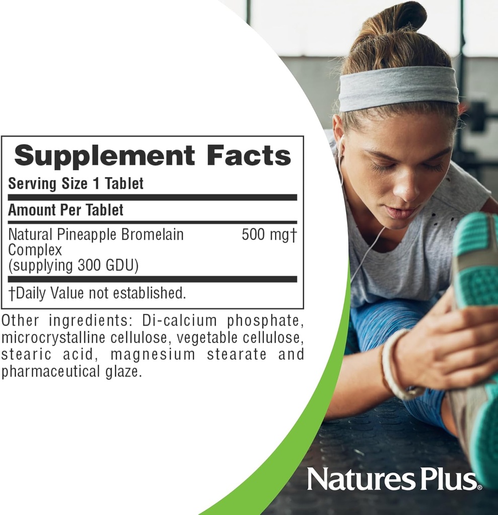 natures-plus-bromelain---500-mg-90-veget-5.jpg