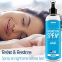 magnesium-spray---big-8-oz-usp-grade-pur-2.jpg