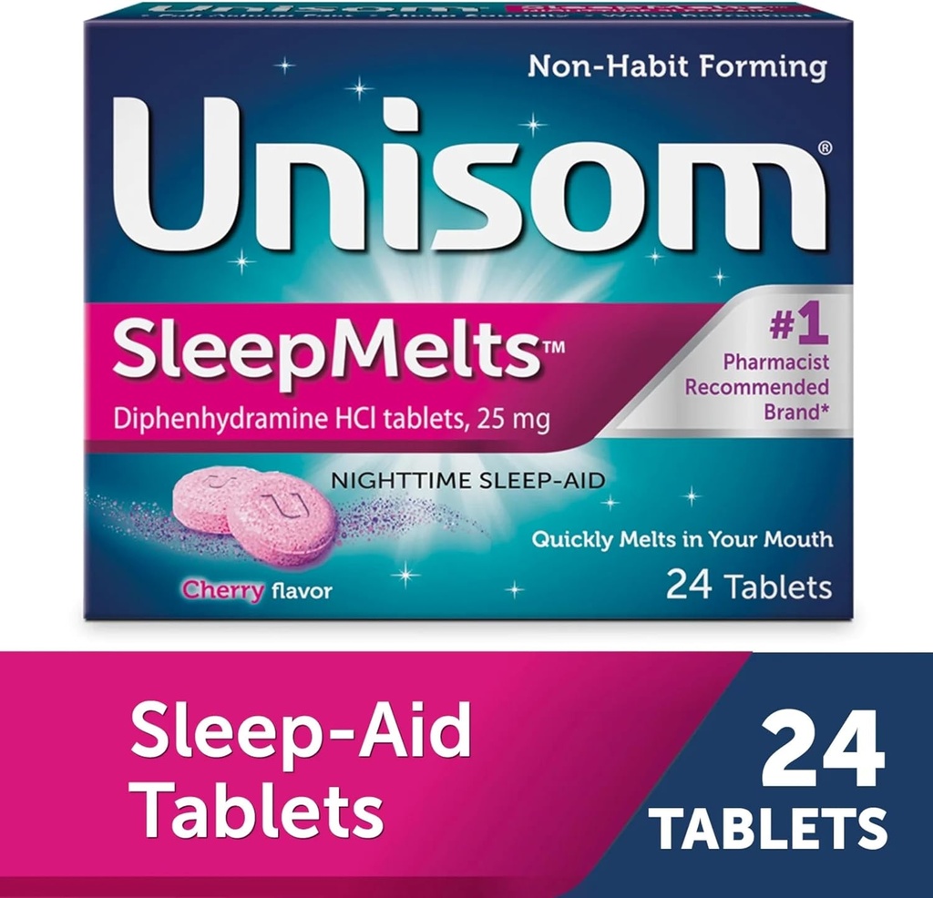 unisom-quick-sleepmelts-night-time-sleep-6.jpg