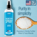 magnesium-spray---big-8-oz-usp-grade-pur-4.jpg