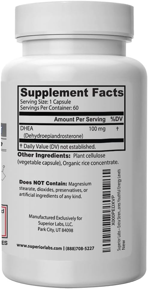 superior-labs-extra-strength-natural-dhe-3.jpg