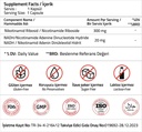 validus-nikotinamid-ribosid-300-mg-nadh--3.jpg