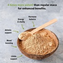 sunfood-organic-maca-extreme---maca-root-6.jpg