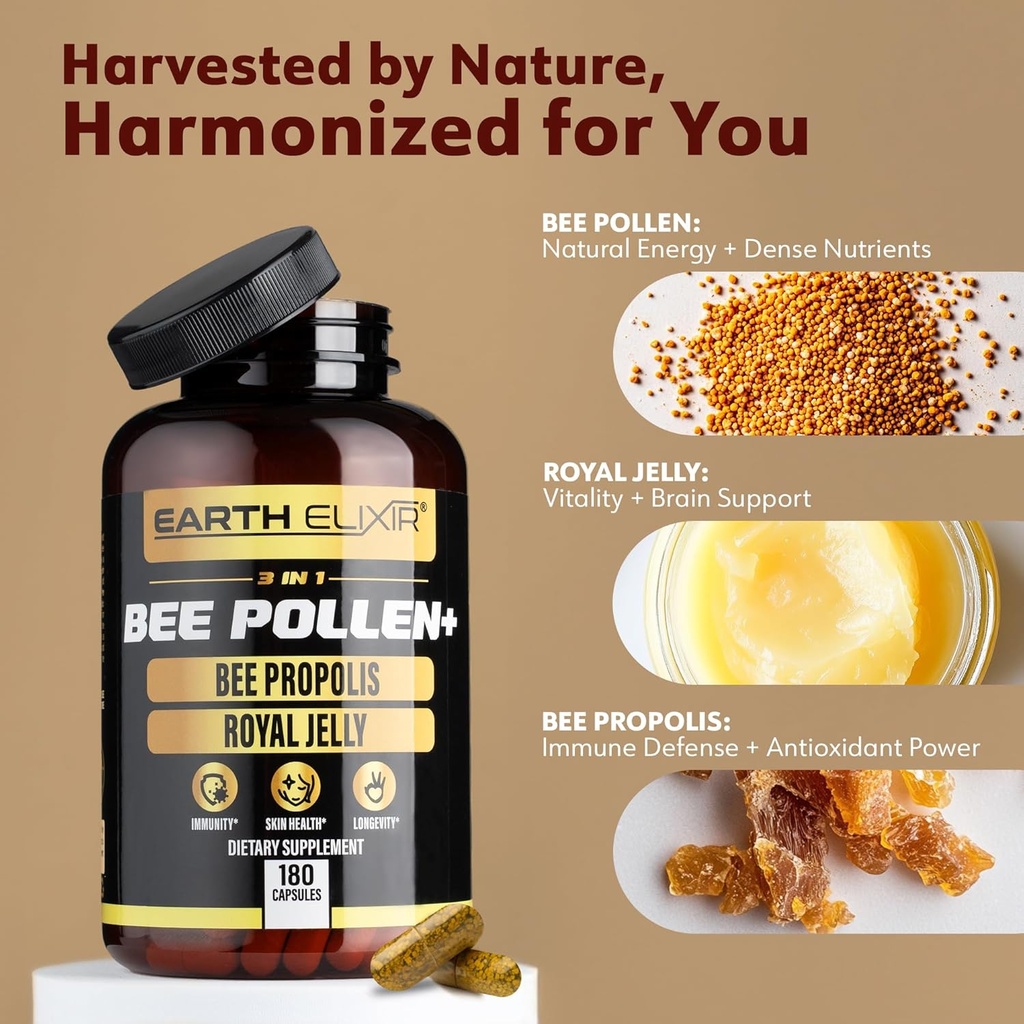 earth-elixir-3-in-1-organic-bee-pollen-c-4.jpg
