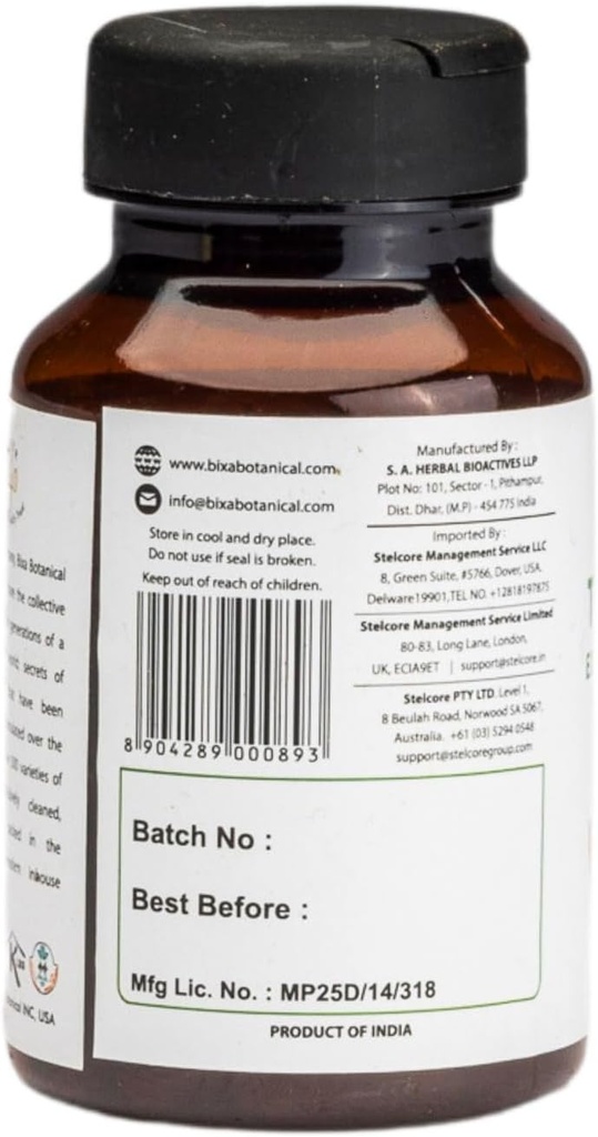 bixa-botanical-ayurvedic-natural-herbal--3.jpg
