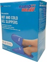 rapid-relief-pregnancy-bundle-hot-and-co-3.jpg