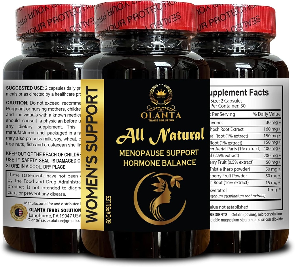 menopause-support-supplement---helps-mai-4.jpg