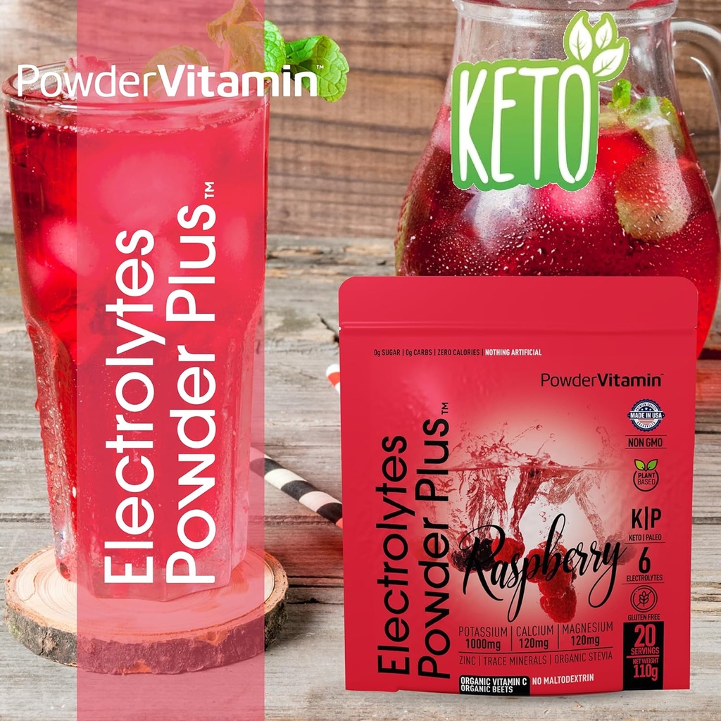 powdervitamin-electrolytes-powder-plus-2-3.jpg