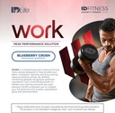 idlife-blueberry-crush-work--15-sticks-3.jpg