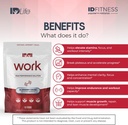 idlife-blueberry-crush-work--15-sticks-4.jpg