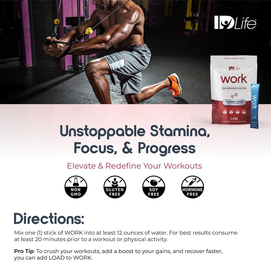 idlife-blueberry-crush-work--15-sticks-6.jpg