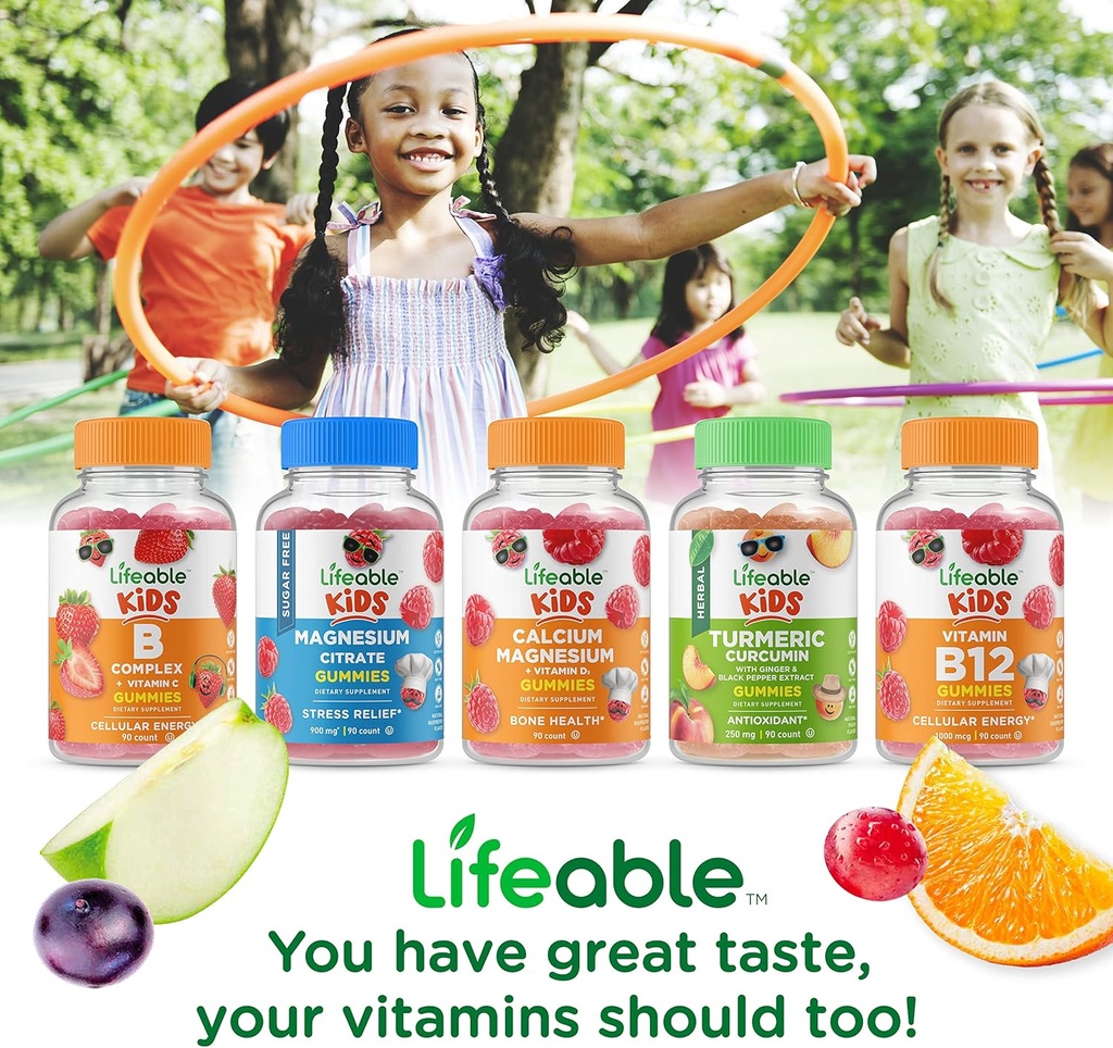 lifeable-magnesium-kids-multivitamin-kid-5.jpg