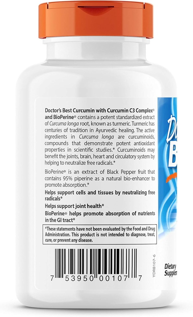 doctors-best-curcumin-120-count-3.jpg