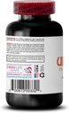 supplements-to-lower-uric-acid---uric-ac-3.jpg