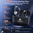 hearing-aids-rechargeable-hearing-aid-fo-4.jpg