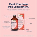 flora-iron---vegan-liquid-iron-supplemen-3.jpg