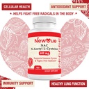 n-acetyl-l-cysteine-nac-600mg-180-capsul-4.jpg