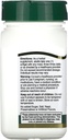 evening-primrose-oil-500mg-60-softgels-3.jpg