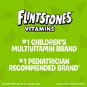 flintstones--sour-gummies---180-count--3-3.jpg