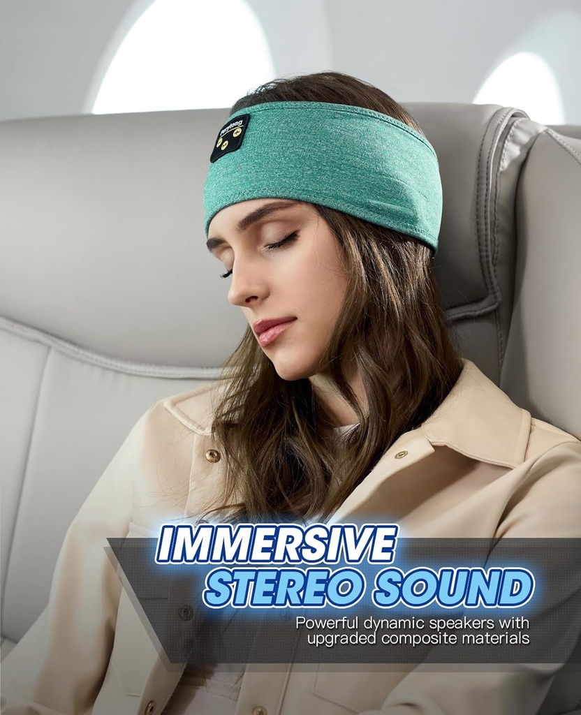 perytong-sleep-headphones-bluetooth-spor-4.jpg