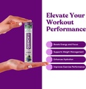 quench-pre-workout-for-men-women-efferve-2.jpg